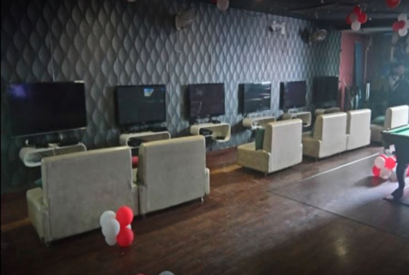 Venue Image