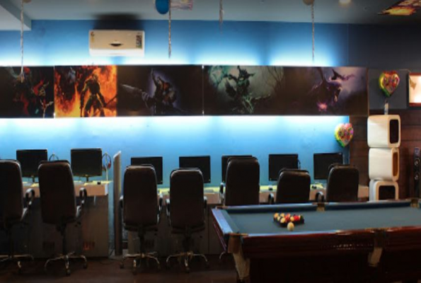Venue Image