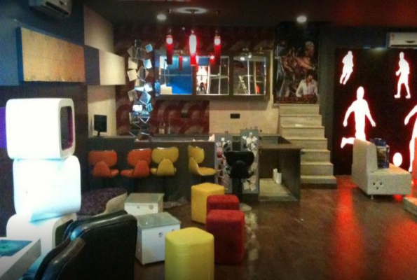 Venue Image