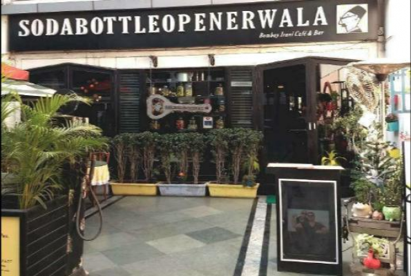 Venue Image