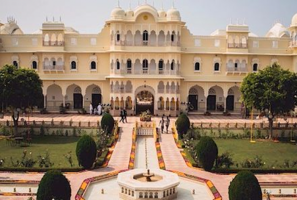 Venue Image