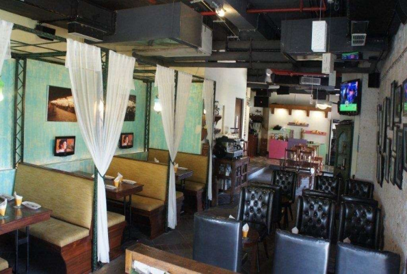 Venue Image