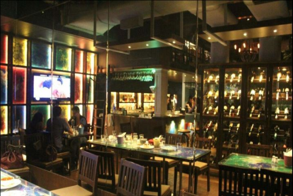 Venue Image