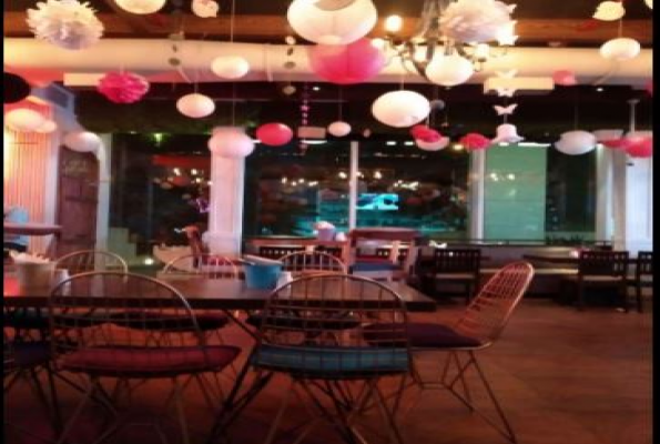 Venue Image