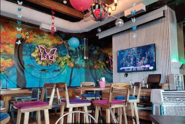 Venue Image