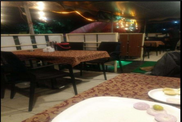 Venue Image