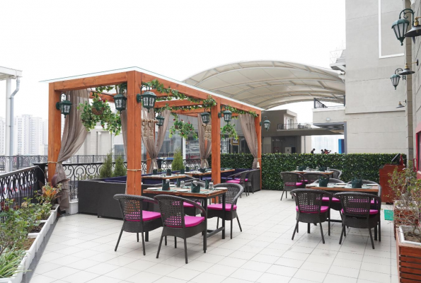 Venue Image