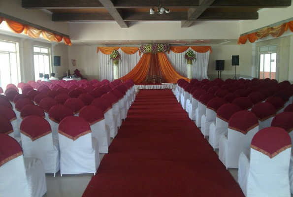 Venue Image