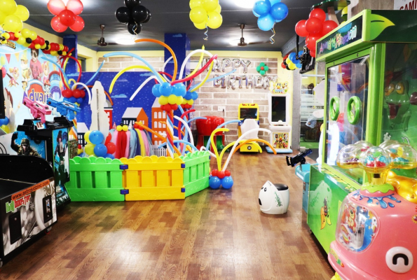 Venue Image