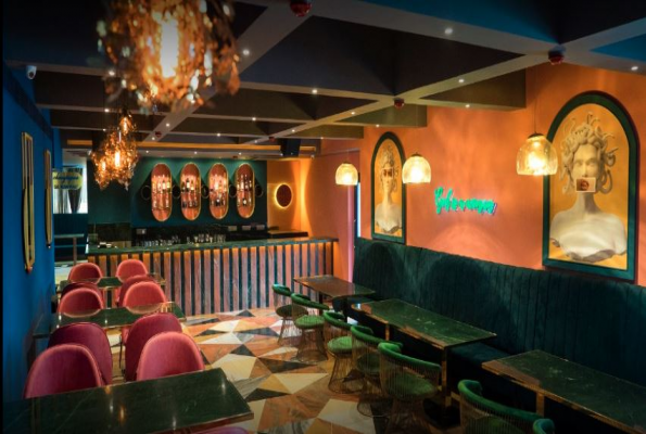 Venue Image