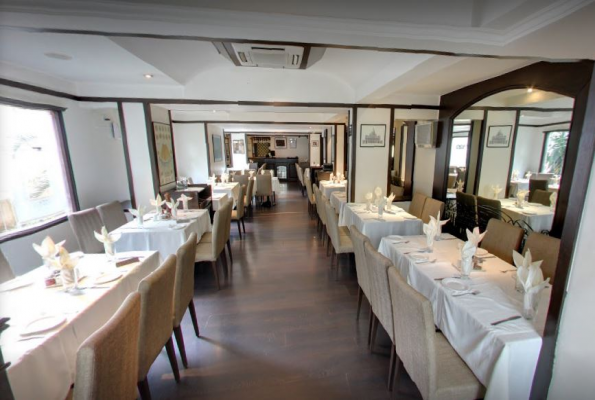 Venue Image