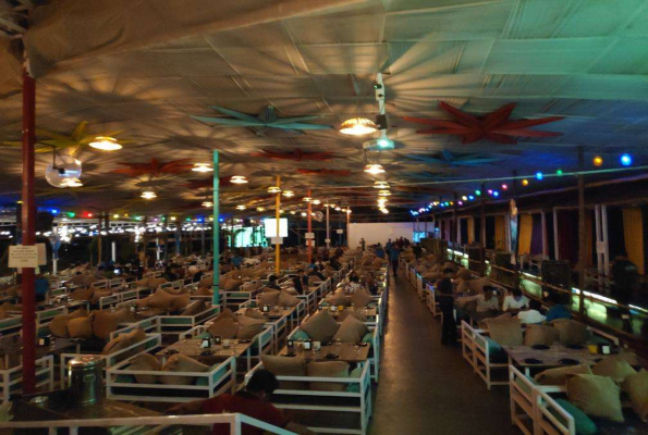 Venue Image