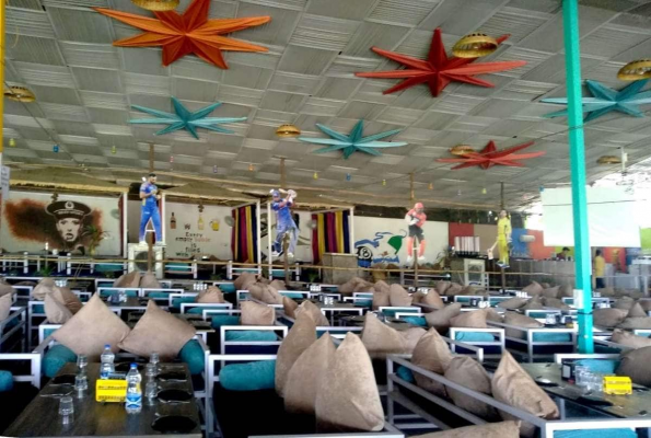 Venue Image