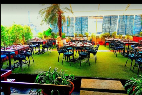 Venue Image