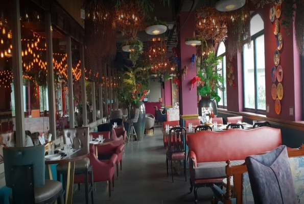 Venue Image