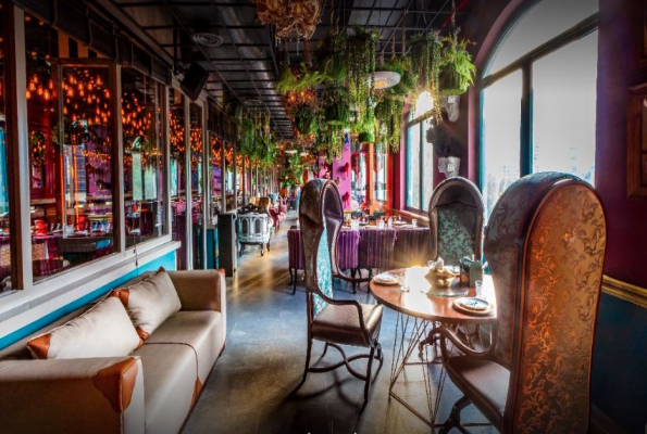 Venue Image