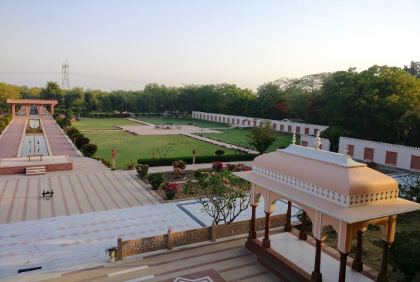 Venue Image