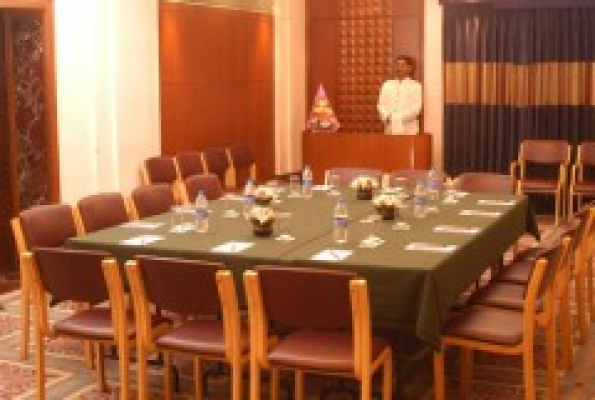 Venue Image