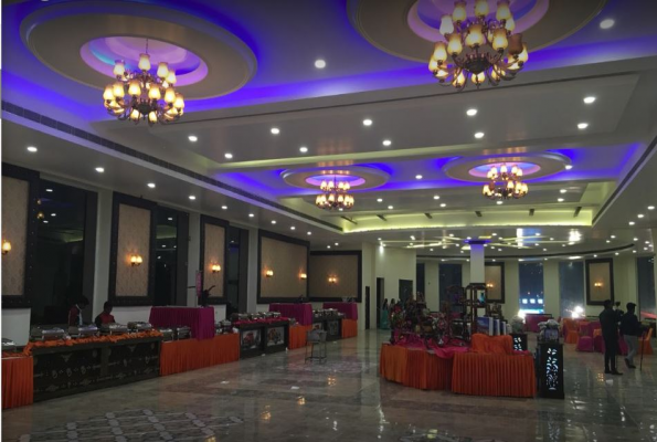 Venue Image