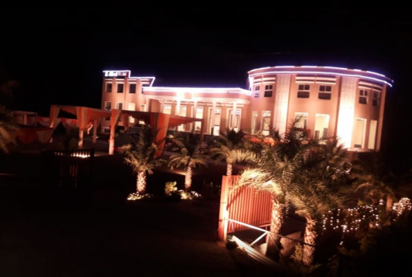 Venue Image