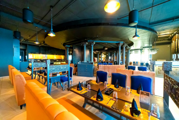 Venue Image