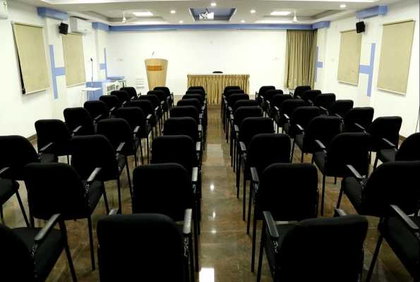 Venue Image