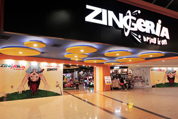 Venue Image
