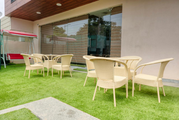 Venue Image