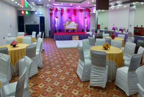 Venue Image