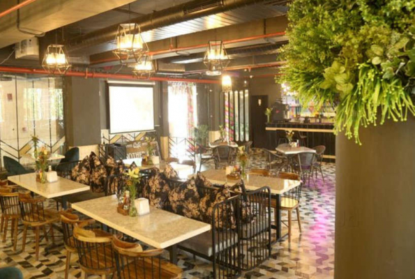Venue Image