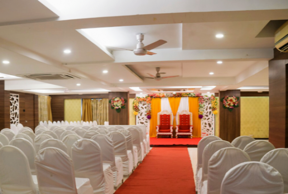 Venue Image