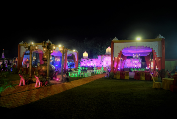 Venue Image