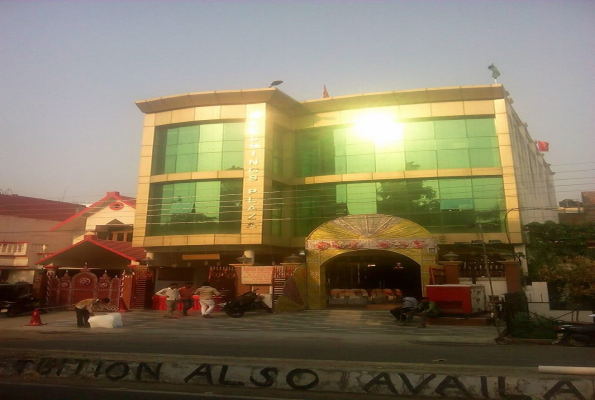 Venue Image