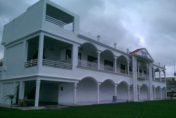 Venue Image