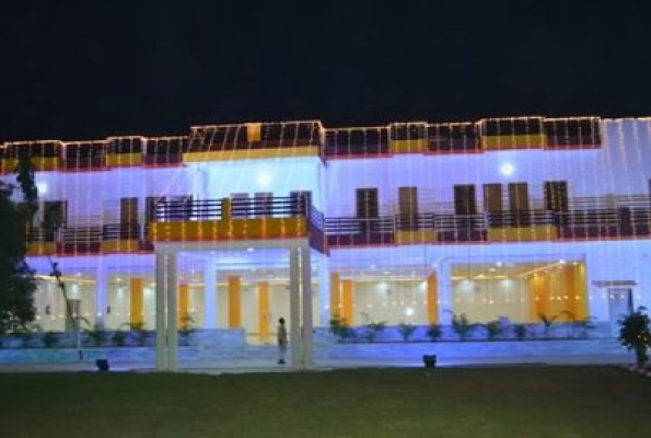 Venue Image