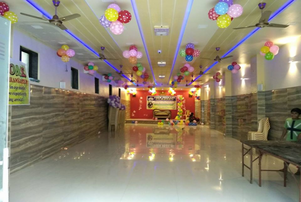 Venue Image