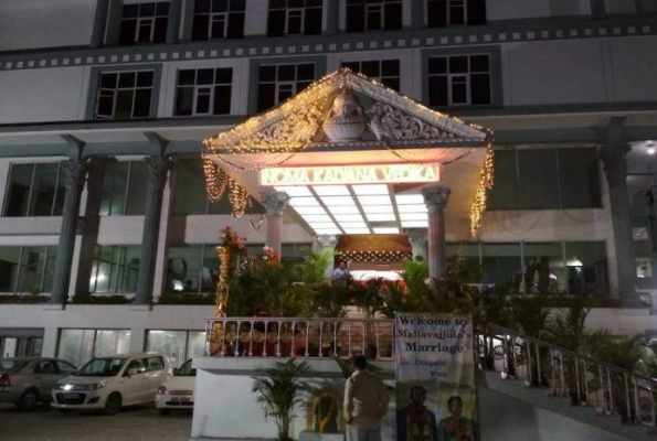 Venue Image