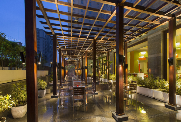 Venue Image