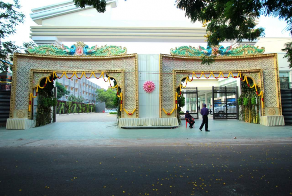Venue Image