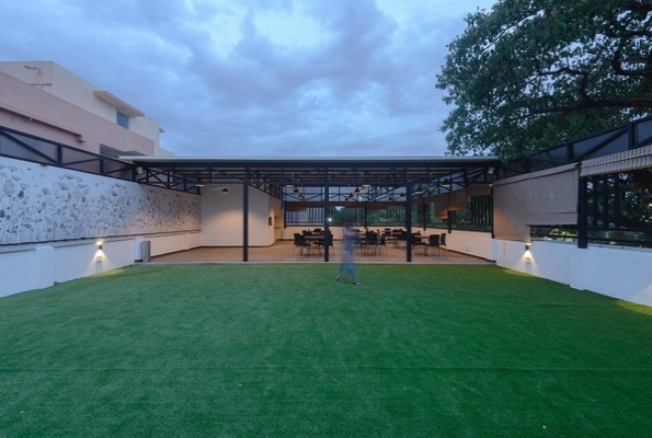 Venue Image