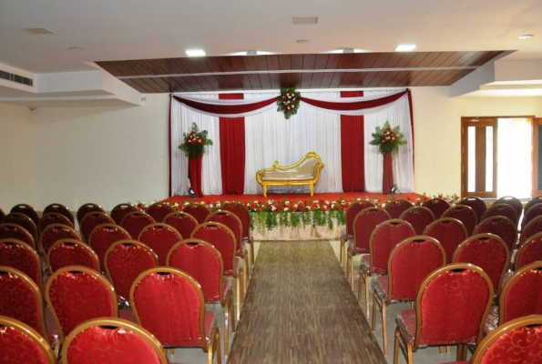 Venue Image