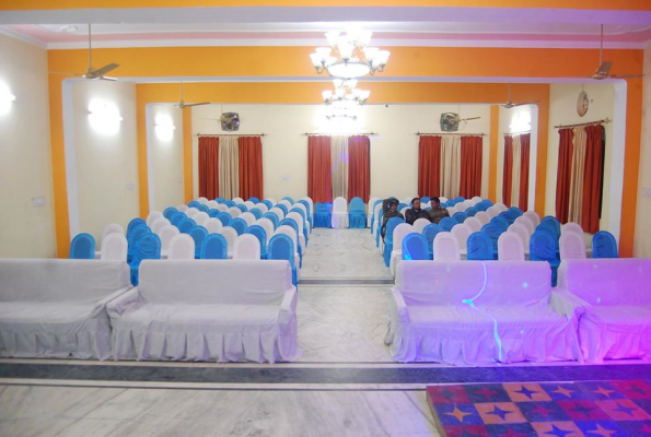 Venue Image
