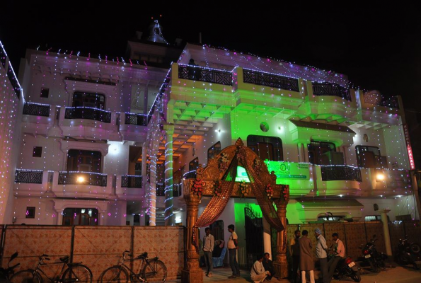 Venue Image