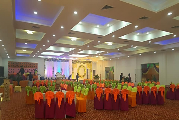 Venue Image