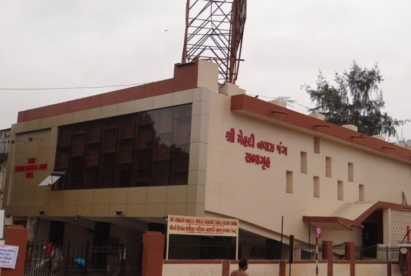 Venue Image