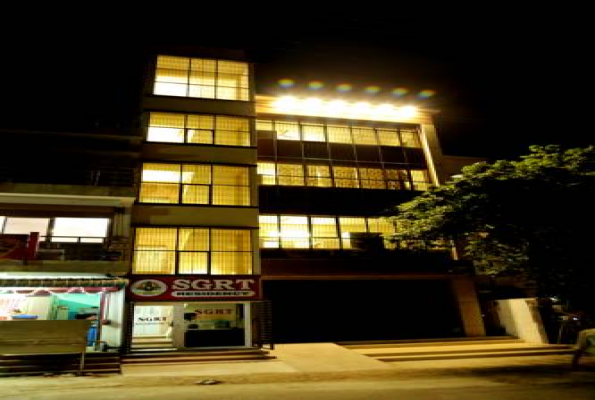 Venue Image