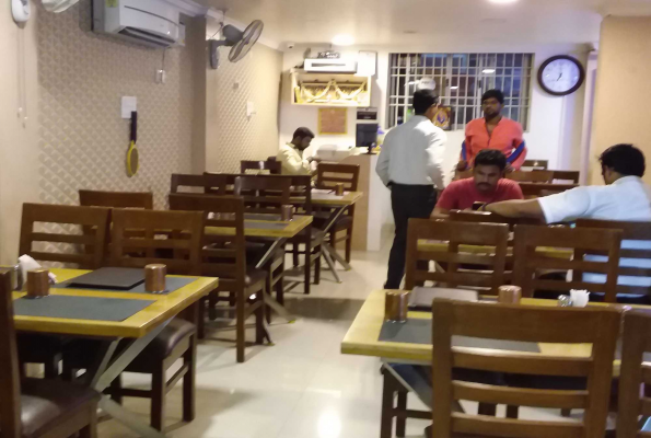 Venue Image