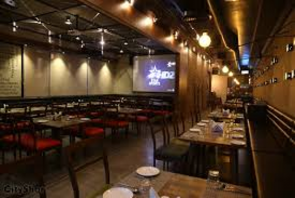 Venue Image