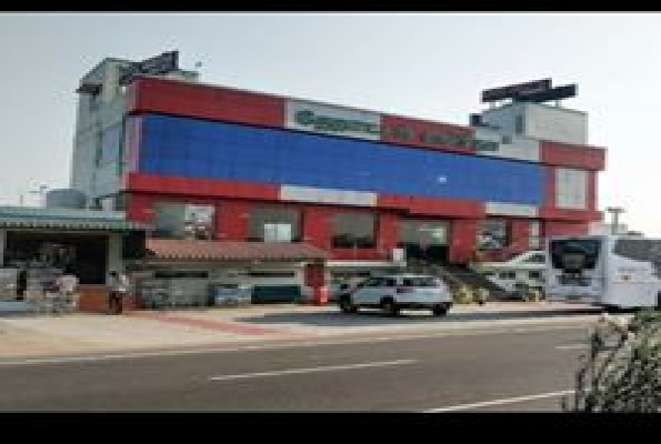 Venue Image