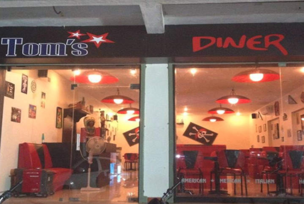 Venue Image
